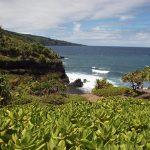 Discover Hawaii: Your Ultimate Travel Guide to Breathtaking Landscapes, Culture, and Adventure