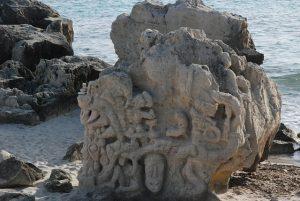 Ibiza Travel Essentials: Navigate Stunning Beaches, Thriving Nightlife, and Unique Local Culture