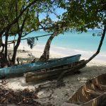 Jamaica Unplugged: Your Essential Travel Guide to Beaches, Culture, and Unforgettable Adventures