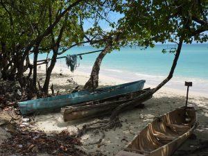 Jamaica Unplugged: Your Essential Travel Guide to Beaches, Culture, and Unforgettable Adventures