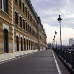 Lyon Travel Guide: Explore the City's Rich History, Gastronomy, and Hidden Treasures