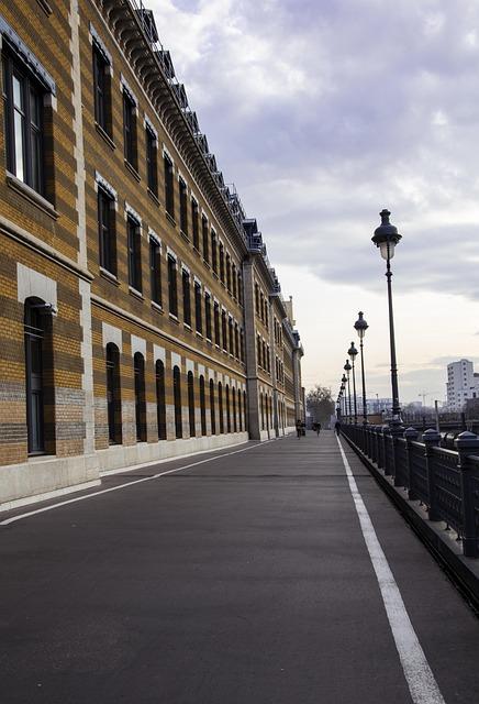 Lyon Travel Guide: Explore the City's Rich History, Gastronomy, and Hidden Treasures
