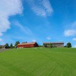 Oslo Travel Guide: Experience the Best of Norway's Culture, Nature, and Urban Adventures