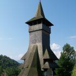 Romania Travel Guide: Explore Enchanting Castles, Natural Wonders, and Rich Cultural Heritage