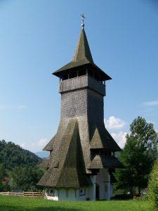 Romania Travel Guide: Explore Enchanting Castles, Natural Wonders, and Rich Cultural Heritage