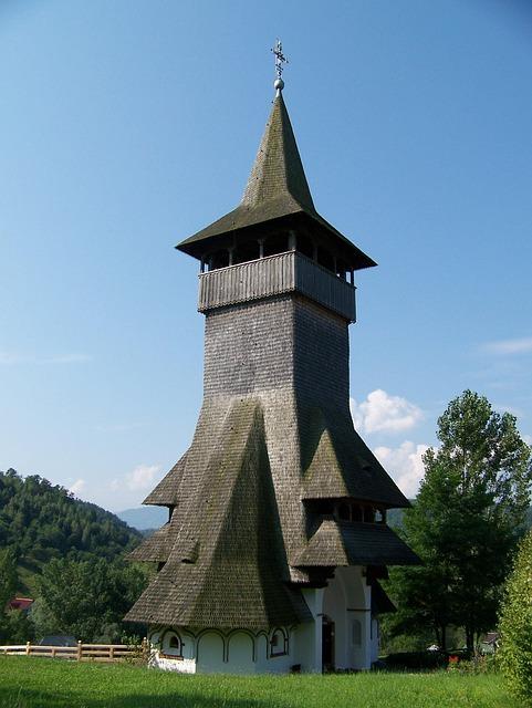 Romania Travel Guide: Explore Enchanting Castles, Natural Wonders, and Rich Cultural Heritage