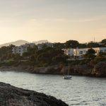 Majestic Majorca: Your Complete Travel Guide to the Island's Beaches, Culture, and Adventures