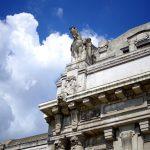 Milan Travel Guide: A Journey Through Fashion, Art, Cuisine, and Iconic Landmarks of Italy