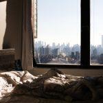 New York City Travel Guide: Discover Iconic Landmarks, Hidden Gems, and Local Experiences