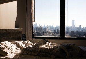 New York City Travel Guide: Discover Iconic Landmarks, Hidden Gems, and Local Experiences