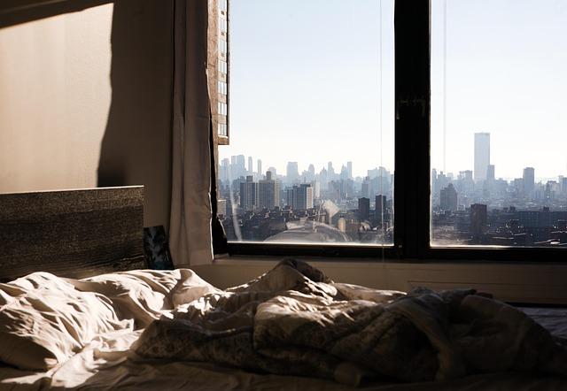 New York City Travel Guide: Discover Iconic Landmarks, Hidden Gems, and Local Experiences