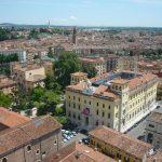Your Ultimate Verona Travel Guide: Unveil Hidden Gems, Rich Culture, and Breathtaking Scenery
